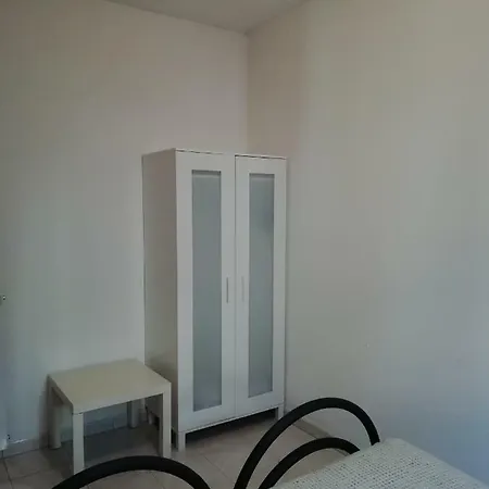 Corte Fanara Verde *