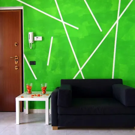 Corte Fanara Verde *